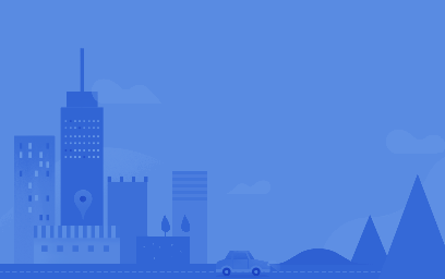 Kouny Organisation à Lisieux